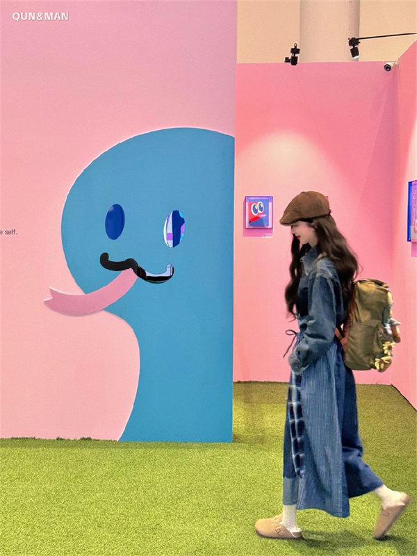 2025